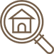 Available Properties